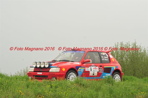 DSC_1428.JPG